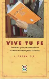 Imagen del producto 9788485803590