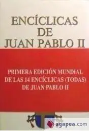 Imagen del producto 9788485803668