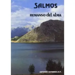 Imagen del producto 9788485803675