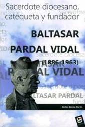 Imagen del producto 9788485803972-14482