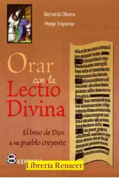 Imagen del producto 9788485803989