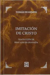 Imagen del producto 9788485803996