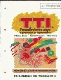 Imagen del producto 9788485851232