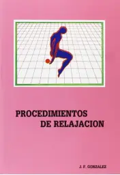 Imagen del producto 9788485851270