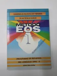 Imagen del producto 9788485851485