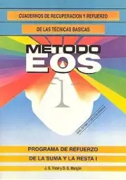 Imagen del producto 9788485851522