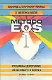 Imagen del producto 9788485851539