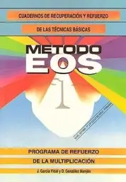 Imagen del producto 9788485851676