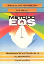 Imagen del producto 9788485851928