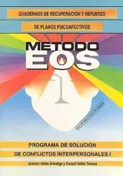 Imagen del producto 9788485851959