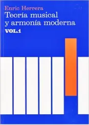 Imagen del producto 9788485855315