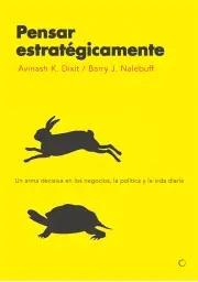 Imagen del producto 9788485855605