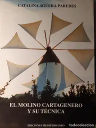 Imagen del producto 9788485856821