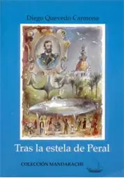 Imagen del producto 9788485856855