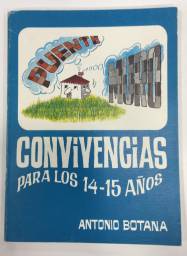 Imagen del producto 9788485871087