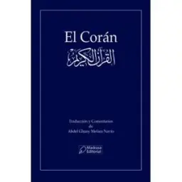 Imagen del producto 9788485973125