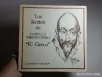 Imagen del producto 9788485996179