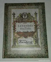 Imagen del producto 9788485996186