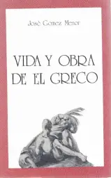 Imagen del producto 9788485996193
