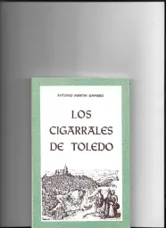 Imagen del producto 9788485996216