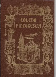 Imagen del producto 9788485996445