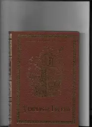 Imagen del producto 9788485996452