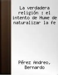 Imagen del producto 9788486042790