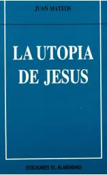 Imagen del producto 9788486077822