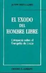 Imagen del producto 9788486077877