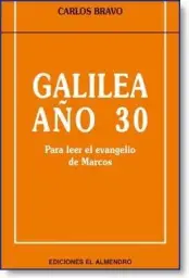 Imagen del producto 9788486077907