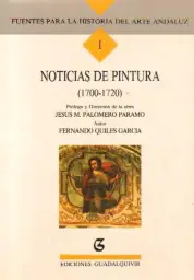 Imagen del producto 9788486080365