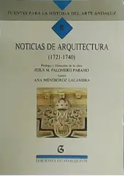 Imagen del producto 9788486080532