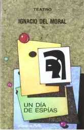 9788486097318