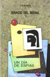9788486097318