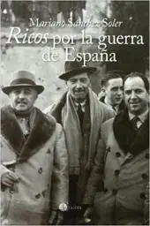 Imagen del producto 9788486115562