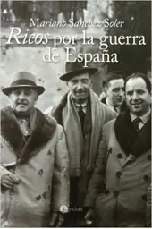 Imagen del producto 9788486115562