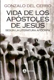 Imagen del producto 9788486115722