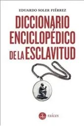 Imagen del producto 9788486115920