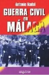 Imagen del producto 9788486167080