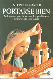 Imagen del producto 9788486193249
