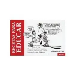 Imagen del producto 9788486193485