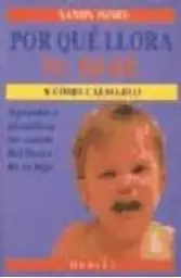 Imagen del producto 9788486193591
