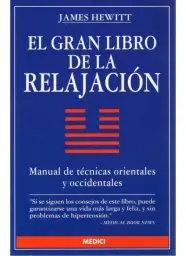 Imagen del producto 9788486193836