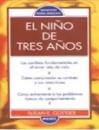 Imagen del producto 9788486193973