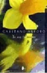 Imagen del producto 9788486221034