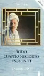 Imagen del producto 9788486221355