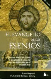 Imagen del producto 9788486221362