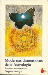 Imagen del producto 9788486221737