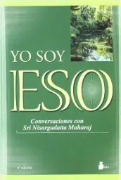 Imagen del producto 9788486221973
