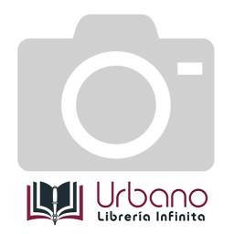 Imagen del producto 9788486234393